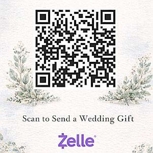 Our Honeymoon Fund