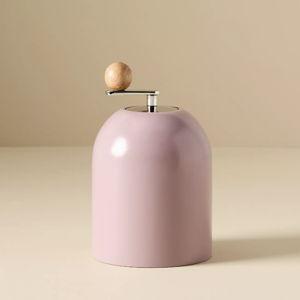 Catania Mango Wood Pepper Mill
