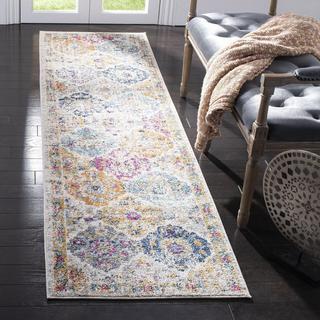 Madison Egypt Runner