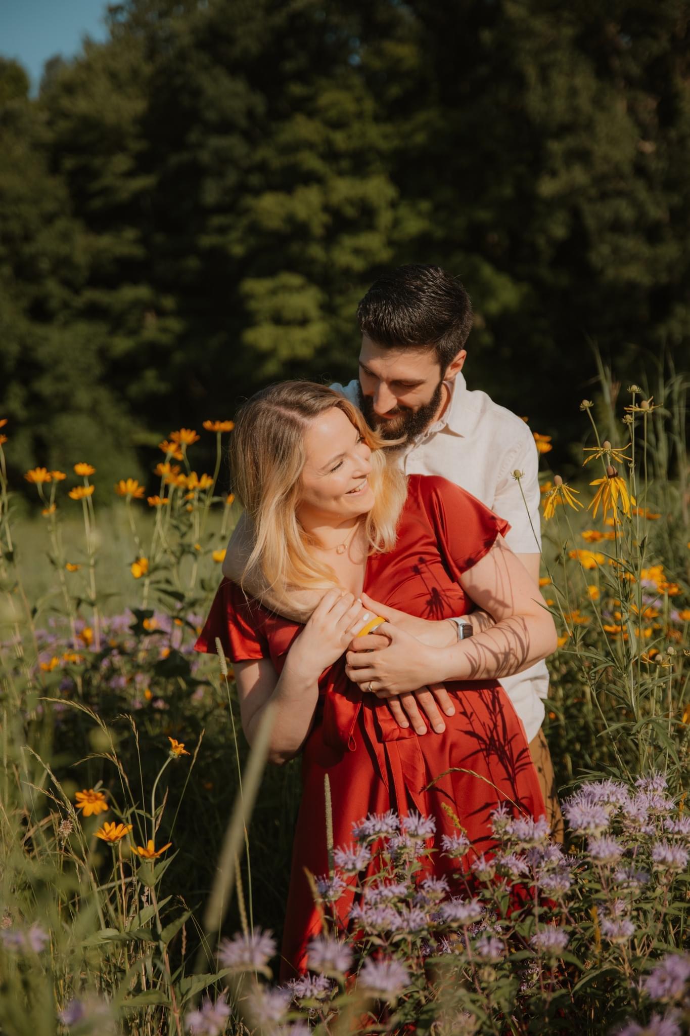 The Wedding Website of Jasmine Davis and Darren Arnold
