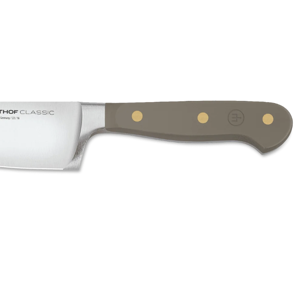 Classic 6" Chef's Knife
