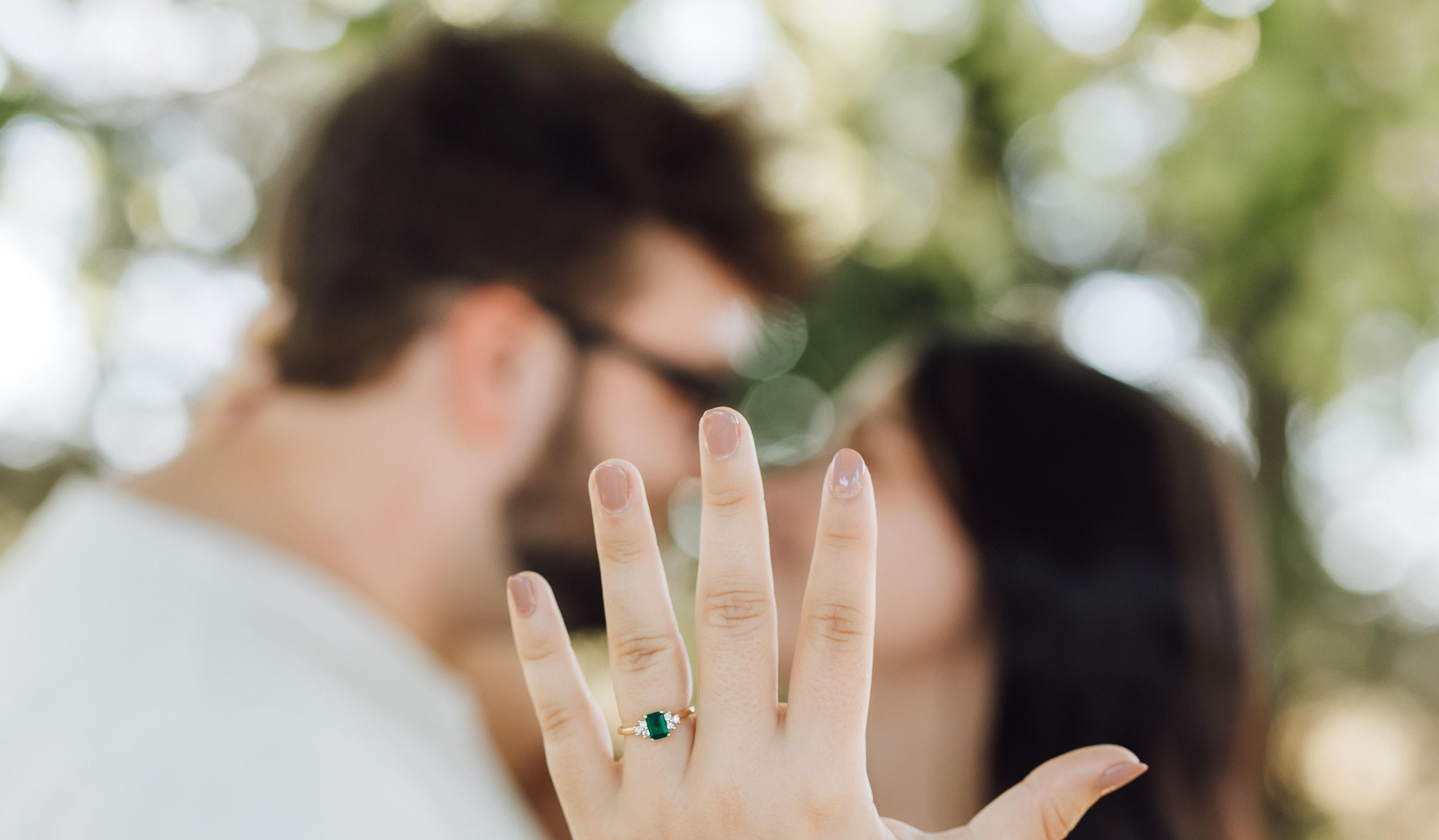 Hero Slideshow Image 3