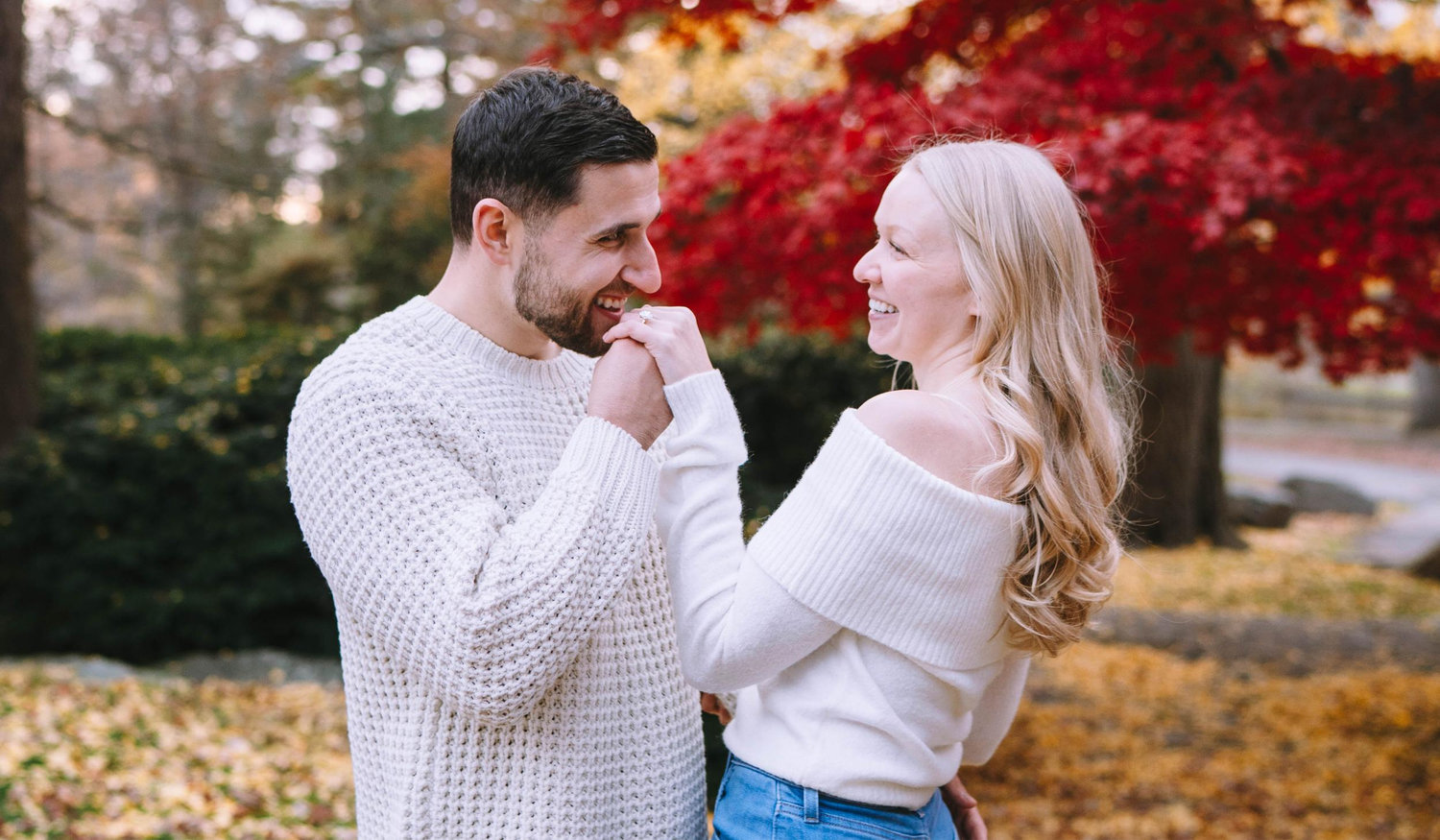 The Wedding Website of Shea Hacker and Chris Ceurvels