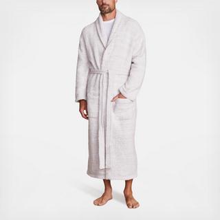 CozyChic Heathered Robe