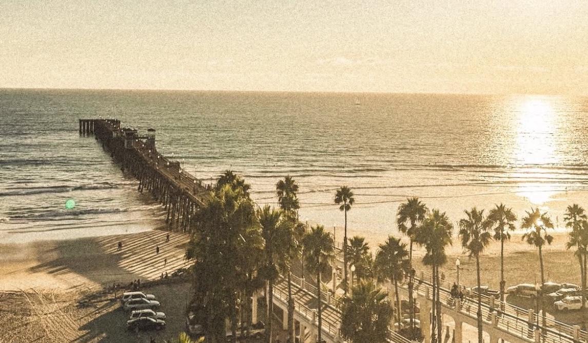 The Wedding Website of Jessie Harper and Jason Avedesian