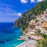 Positano
