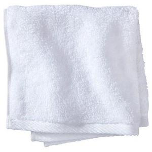 Solid Bath Towels - Nate Berkus™