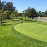 DeLaveaga Golf Course
