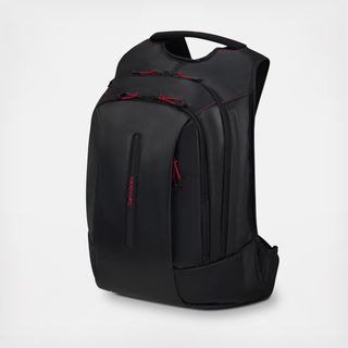 Eco Diver Laptop Backpack