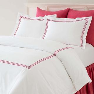 Trio Euro Sham