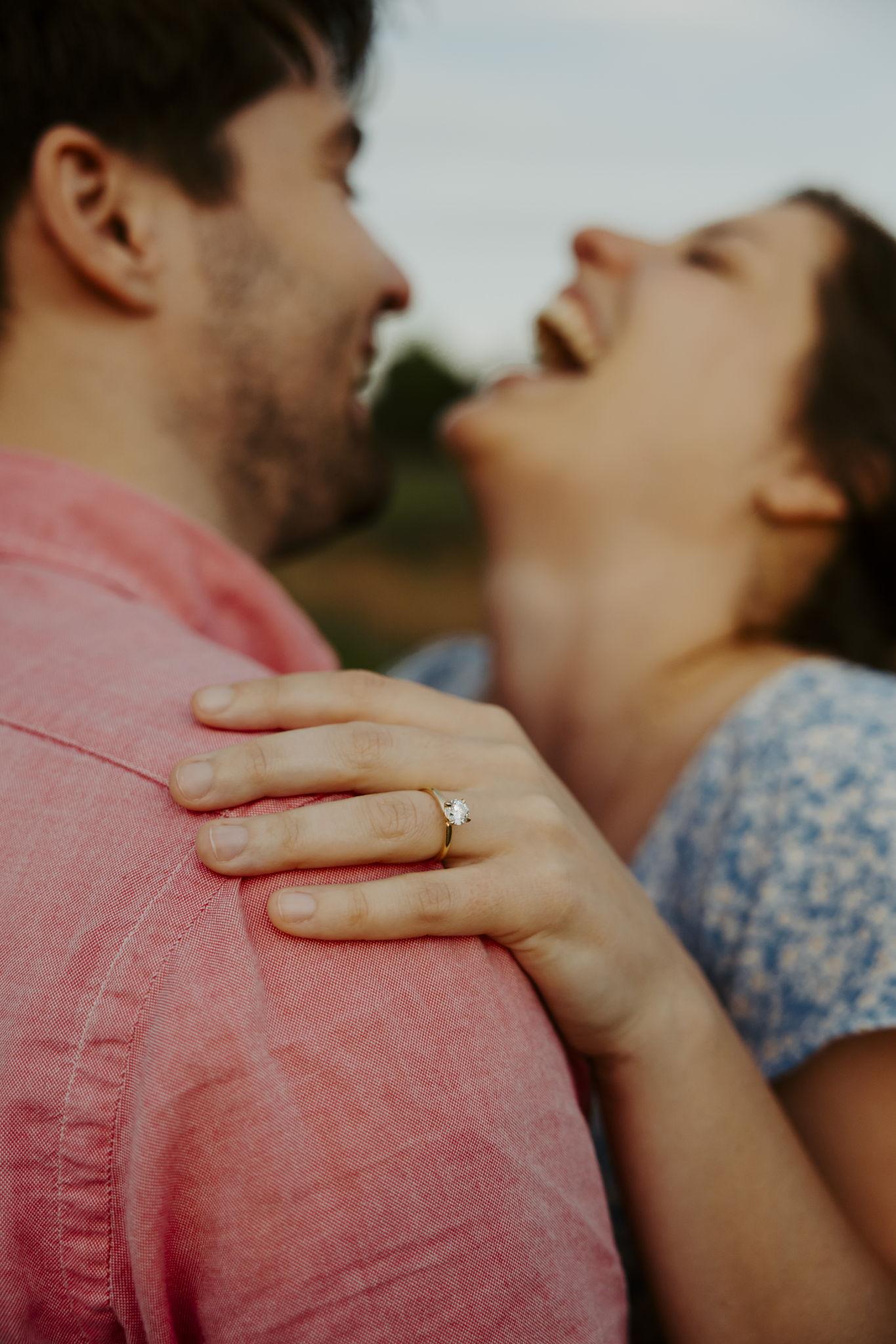 The Wedding Website of Emily Donahue and Stephen Cantrell