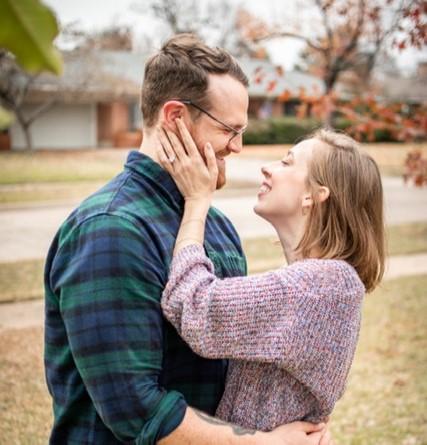 The Wedding Website of Claire Stanley and John Lovell