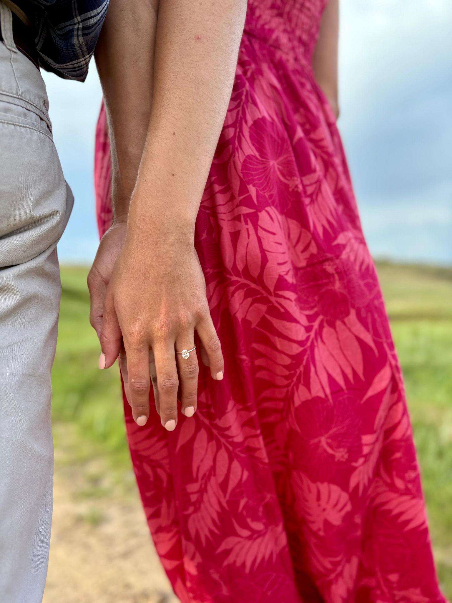 The Wedding Website of Quentin Naudé and Suné Viljoen