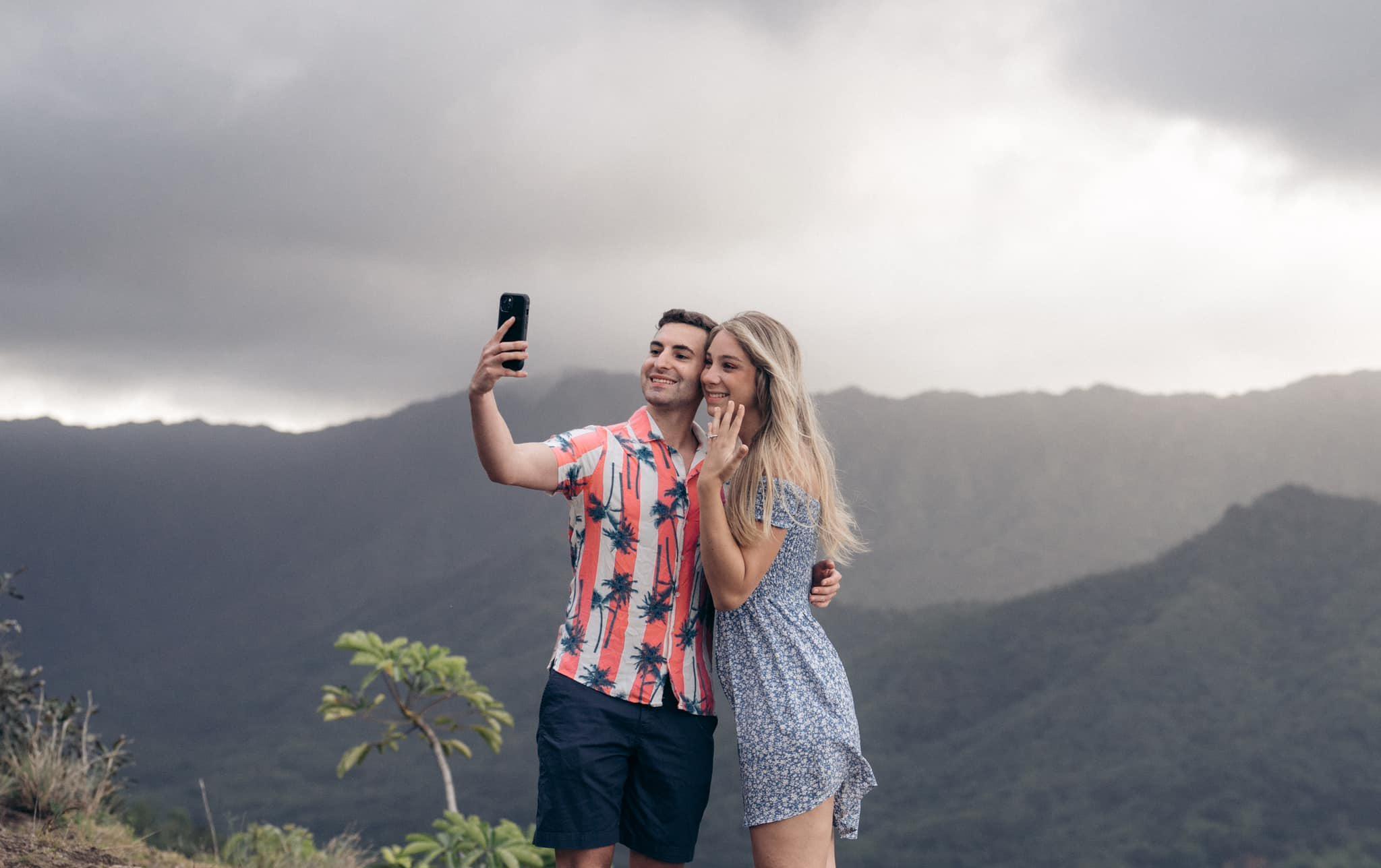 The Wedding Website of Lexi Michaud and Nick Shoemaker