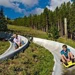 Breckenridge Ski Resort