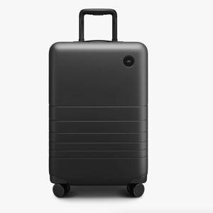 Carry-On Plus