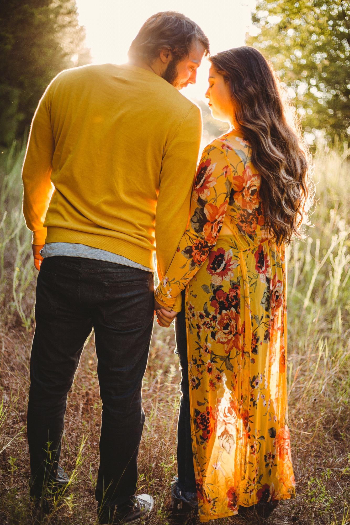 Engagements 2019 Grace Moreno photography