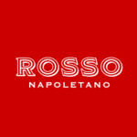 Rosso Napoletano