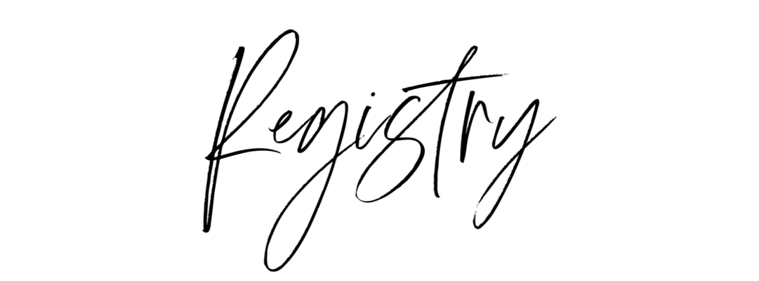 1e65311c-7614-4258-8c58-bbcb09946a03