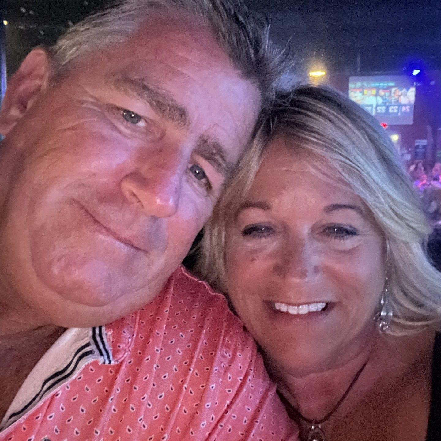 Going to concerts is one of our favorite things to do!  We enjoy numerous genres, ranging from Joe Bonamassa, Lauren Daigle, Jordan Davis, to the Philadelphia Symphony Orchestra.  40 shows!