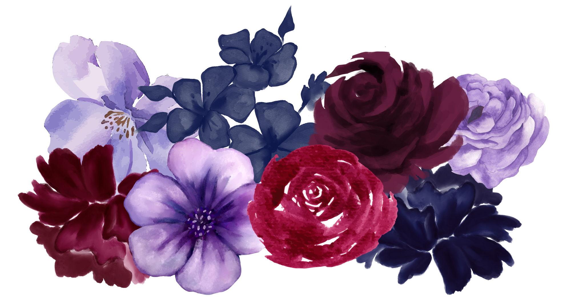 1e65404e-3fa9-4aa1-93da-c2629b4f6f9b