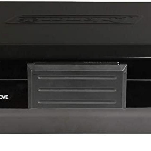 Coleman 2 Burner Grill Stove Combo 2000020929
