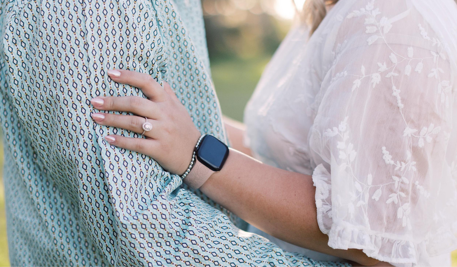 The Wedding Website of Alex Dominguez and Justice-Ann Morrison