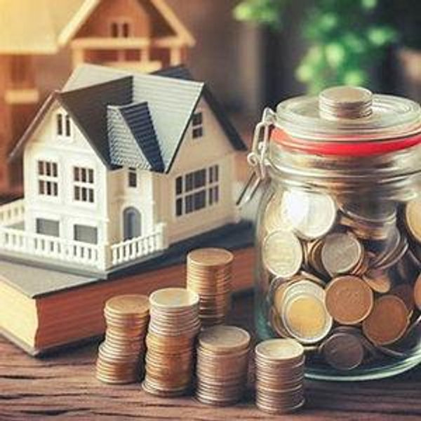 House Fund