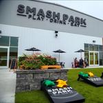 Smash Park Westerville