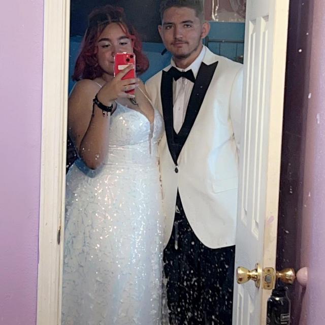 Honeymoon
