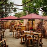 Carhartt Family Wines