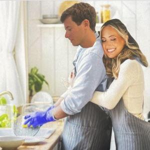 Newlywed Fund