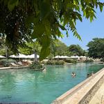 Makani Luxury Wanderlust