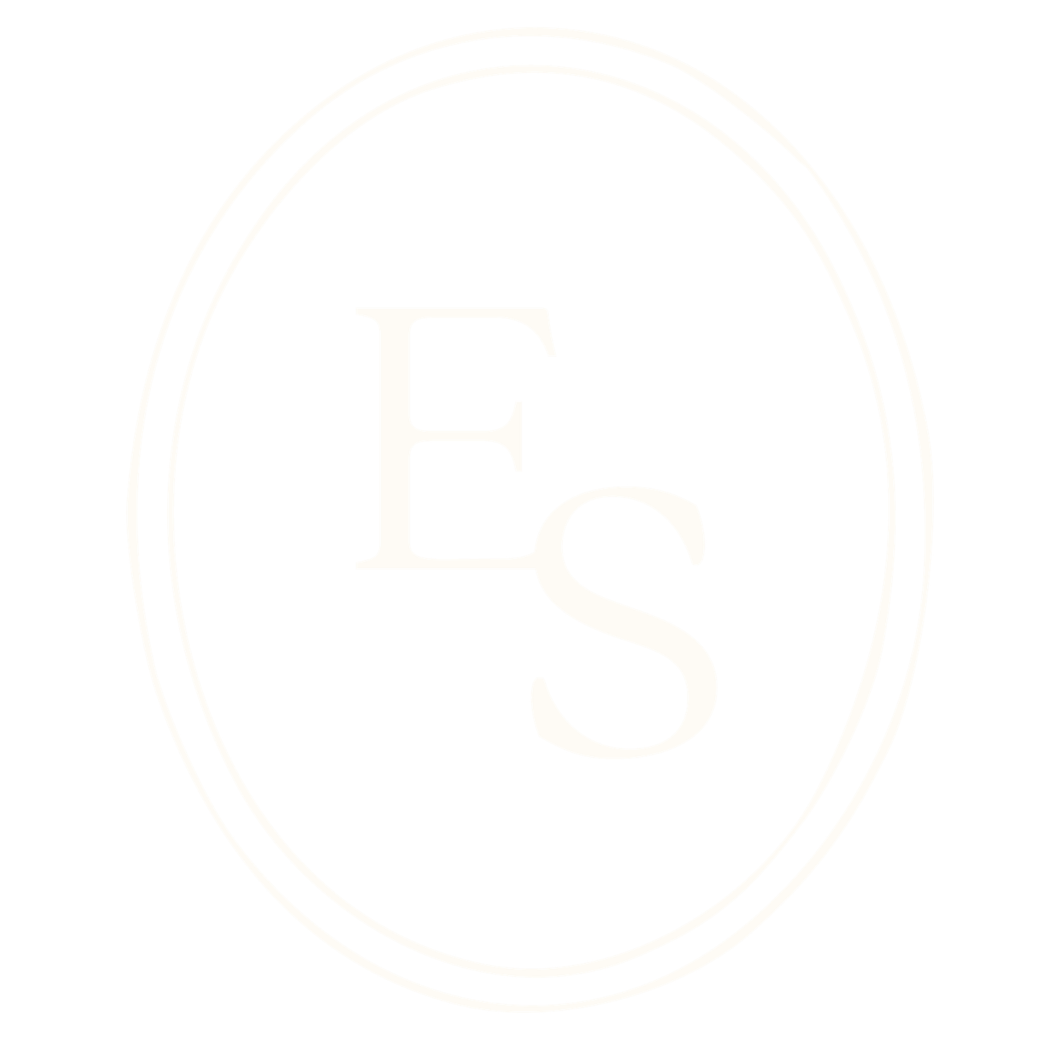 The Wedding Website of Ethan Crump and Sierra Blanton