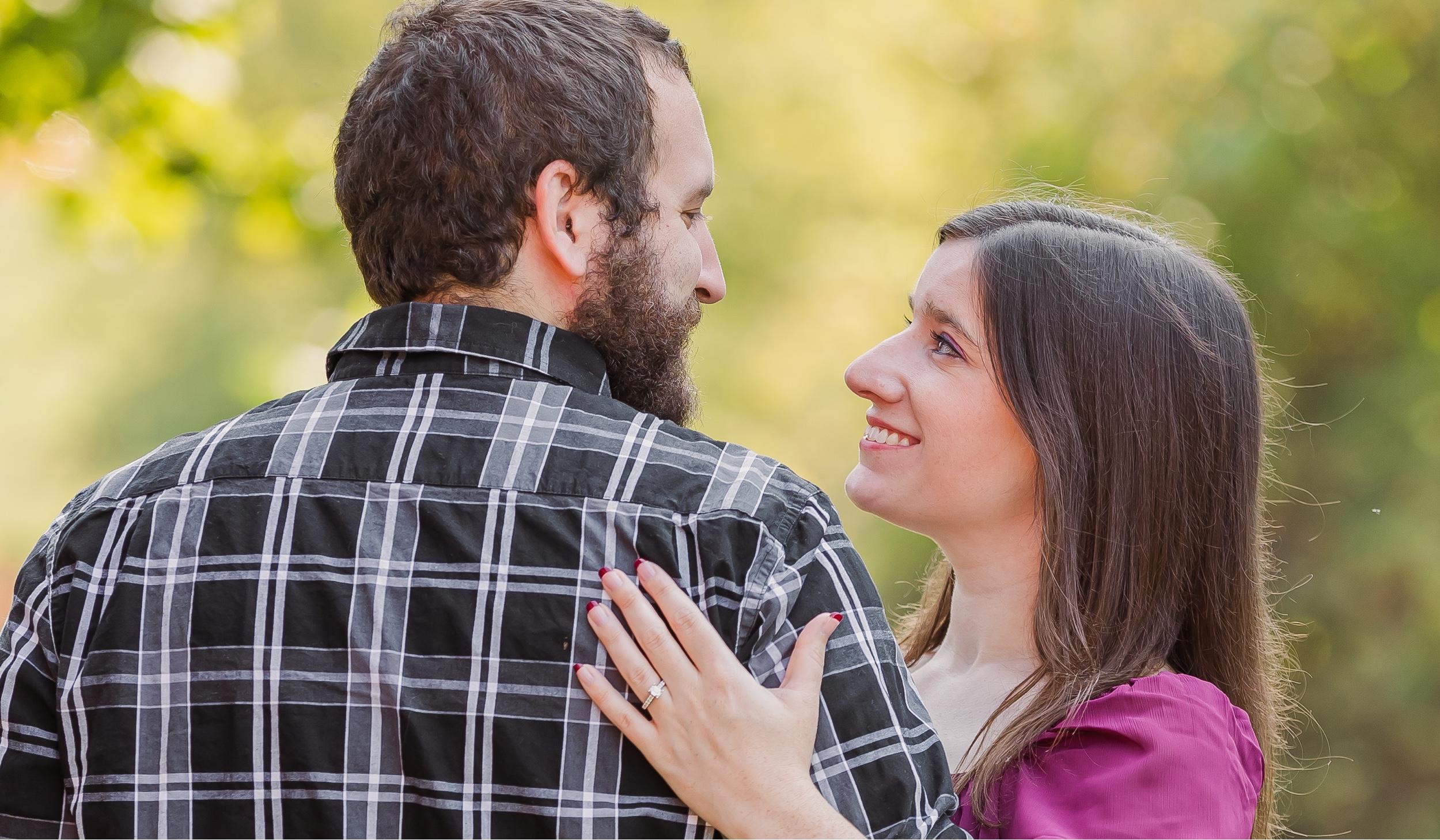 Hero Slideshow Image 3