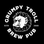 Grumpy Troll Brew Pub