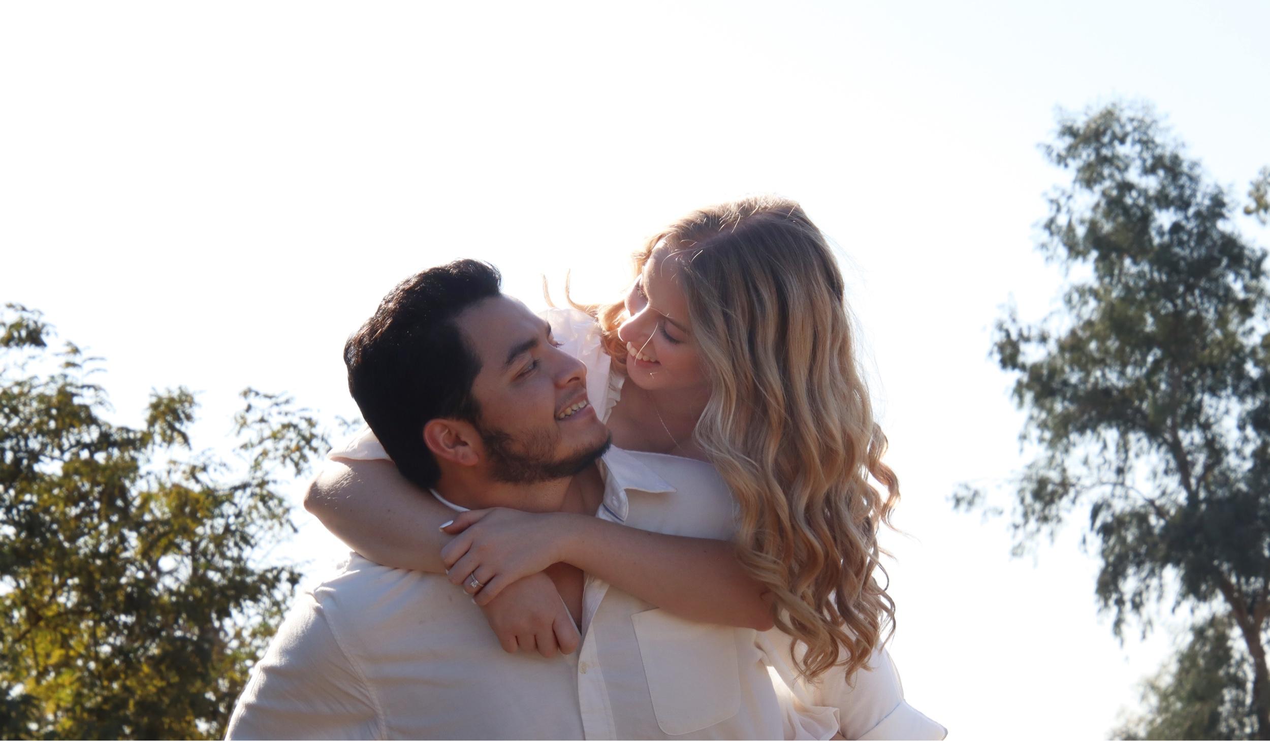 Hero Slideshow Image 1