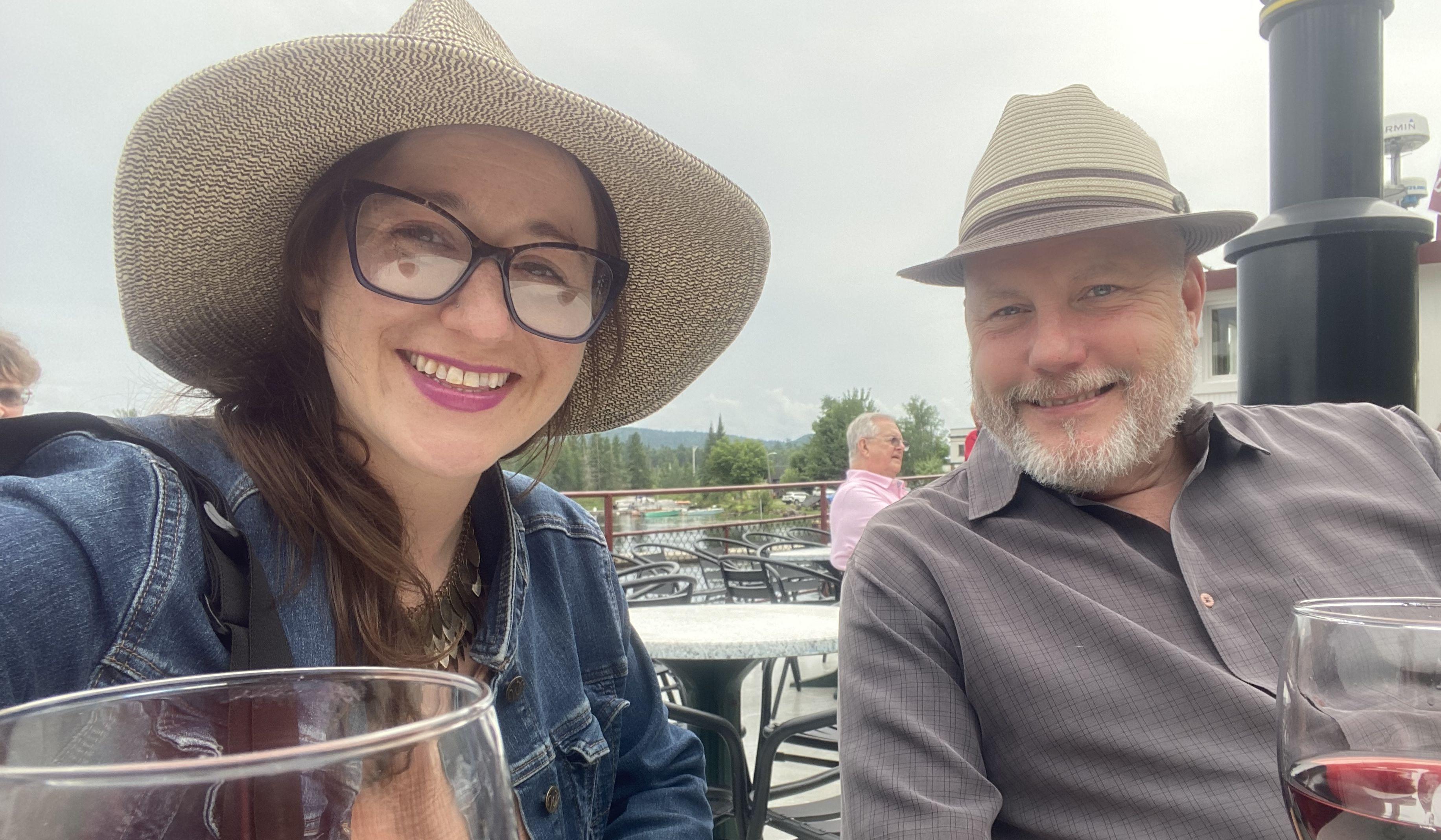 Hero Slideshow Image 0