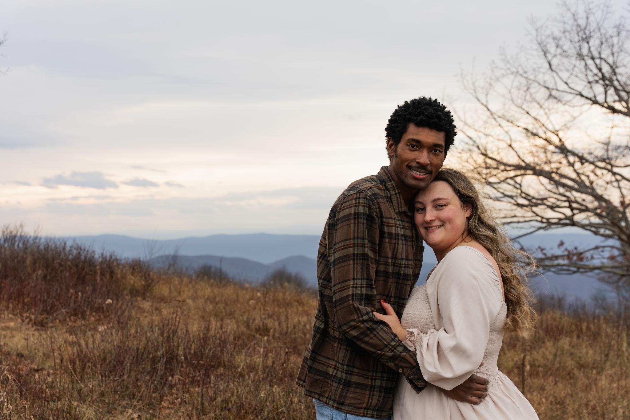 The Wedding Website of Jacoby Jones and Olivia Booth