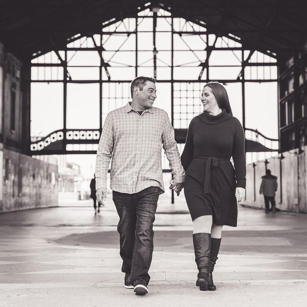 Photos by: Simmone Von Sydney Photography & Opal & Jaye Photography