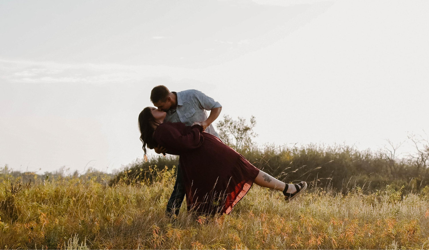 The Wedding Website of Alexis Krause and Noah Knutson