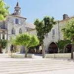 Monflanquin