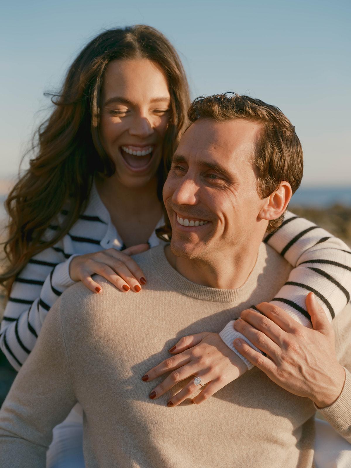 The Wedding Website of Jordan Bennett and Chase Thomet