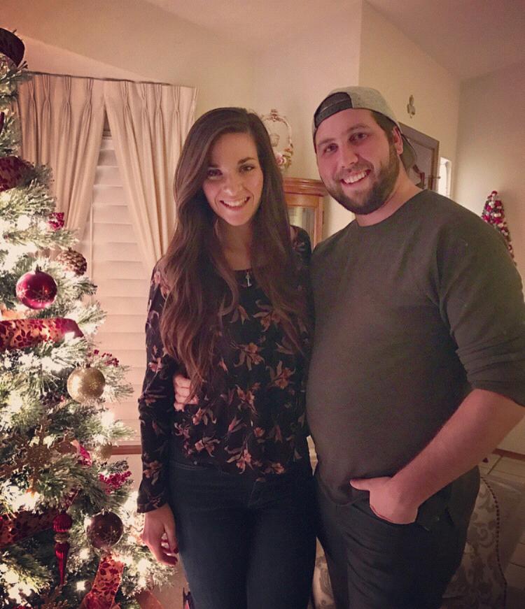 Christmas 2016