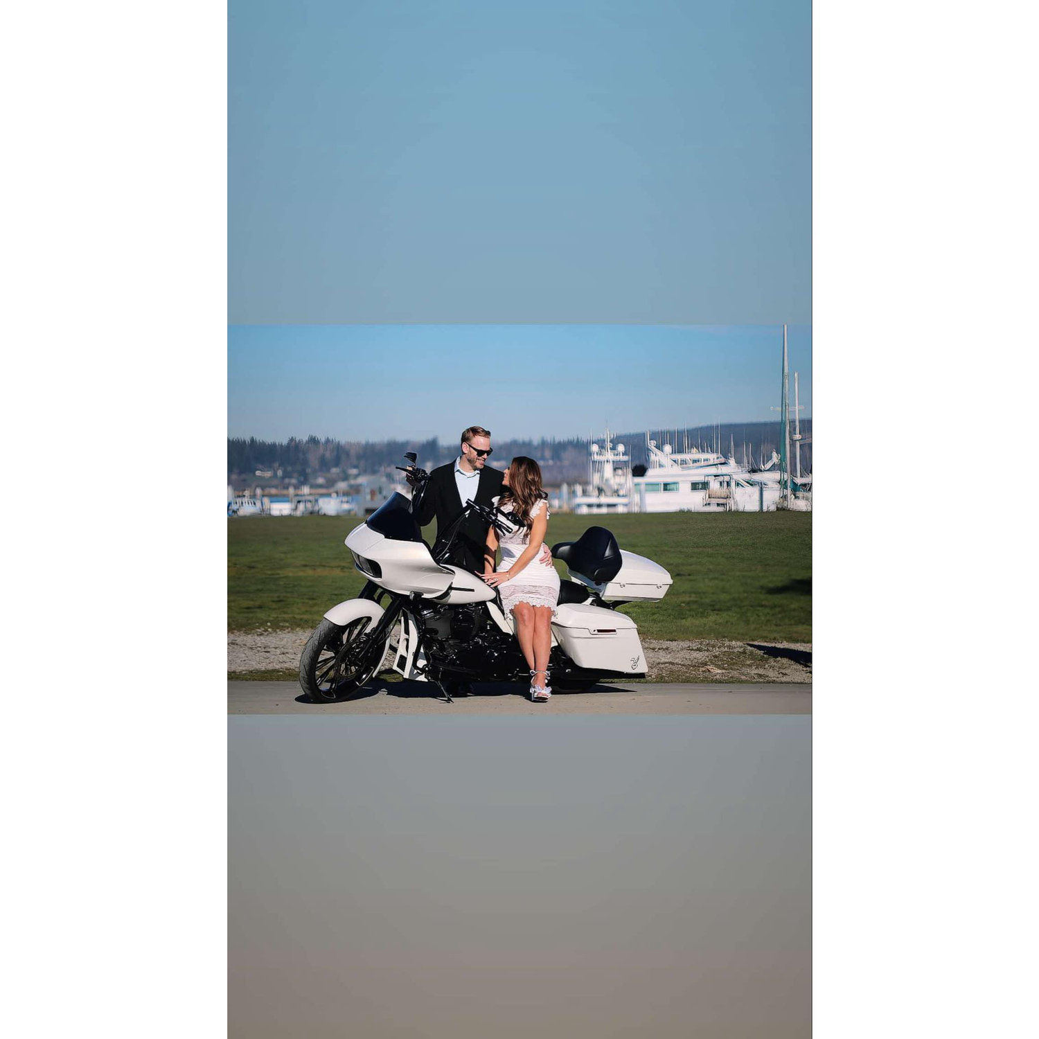 Engagement Photo Session 1.26.2025