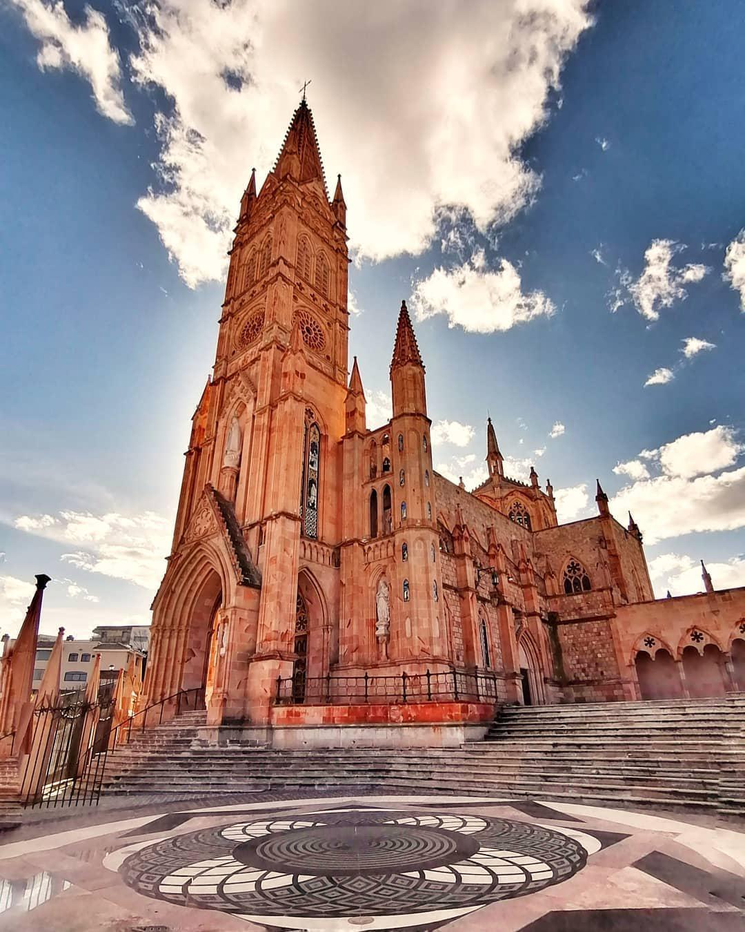 The Wedding Website of Kasandra Trujillo and Miguel Angel Bautista