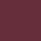 Black/dark Cherry