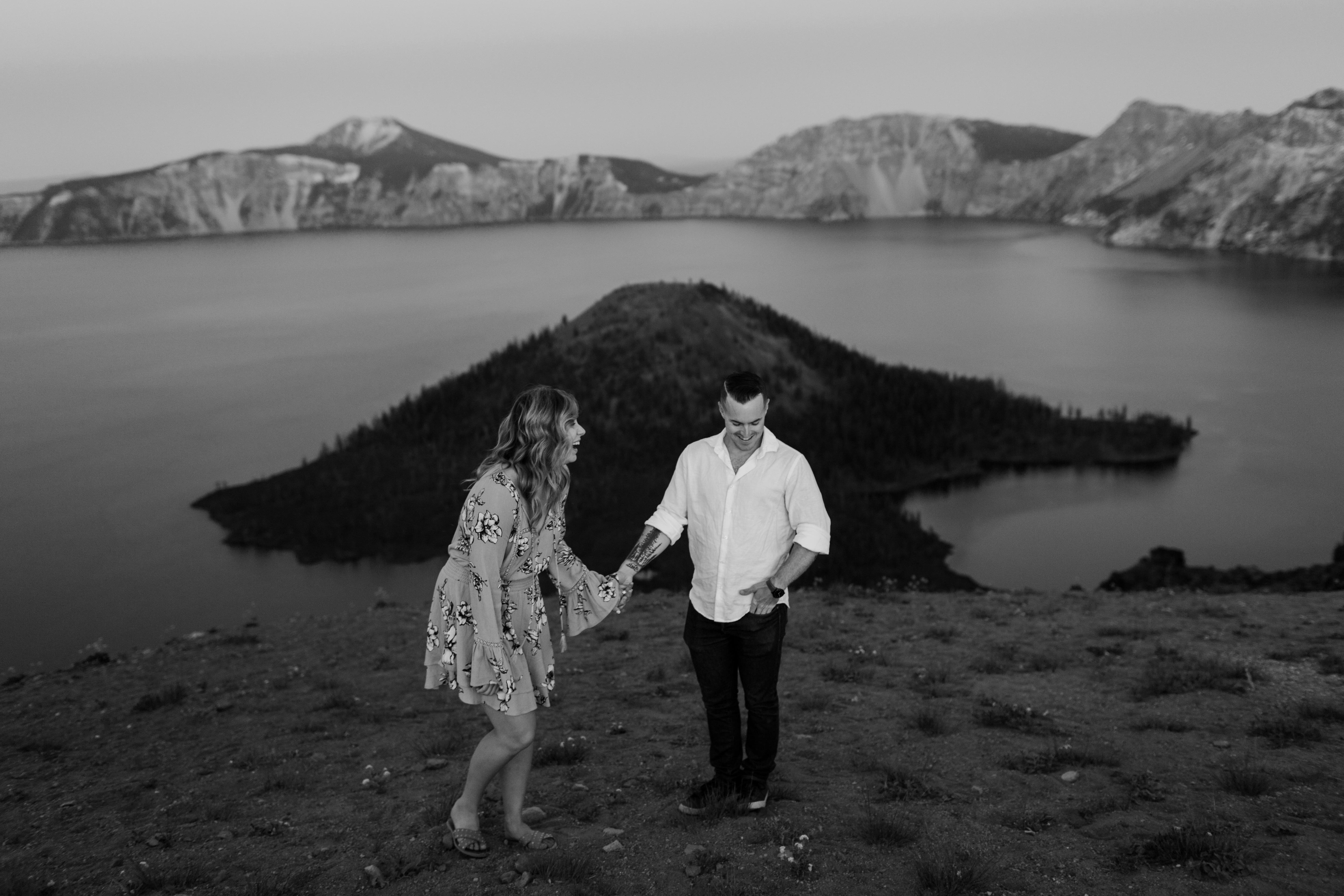 The Wedding Website of Sabrina Miller and Patrick Klein