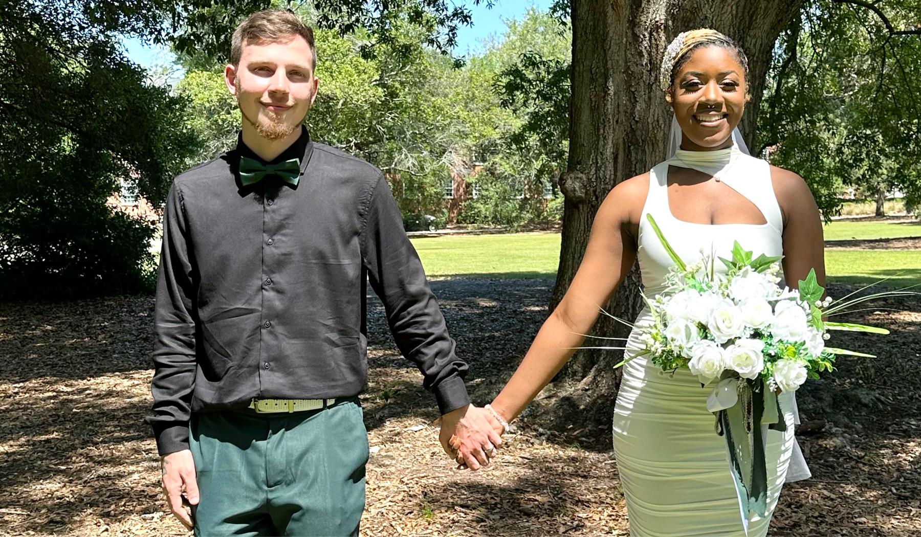 1e6837d1-00db-4b2f-a11b-c1d08f25421e