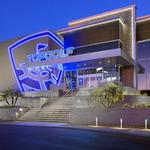 Topgolf Tampa